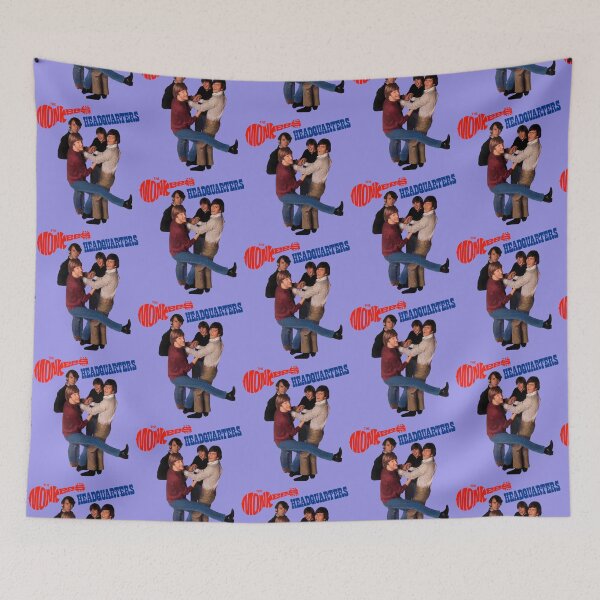 Item preview, The Believer  designed and sold by HAZEL123design.