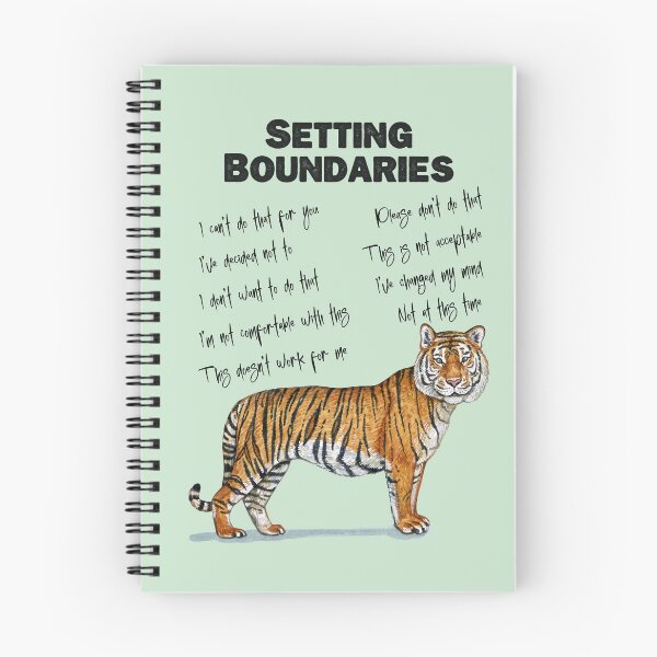 Item preview, Colección de gatos fuertes, 3 de 4. Solo un recordatorio amistoso de que tienes derecho a decir que no y a que te traten con respeto. Establecer límites puede ser difícil para algunos de nosotros. Espero que esto sea útil. designed and sold by Orianah.
