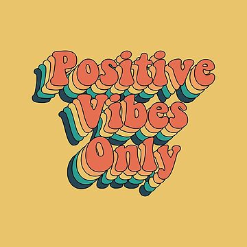 Pin on Positive Vibes