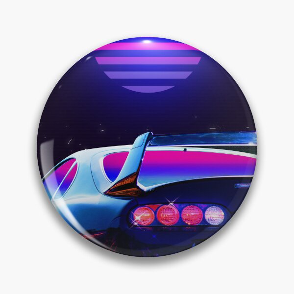 Item preview, Supra Night Drive designed and sold by aliigal.