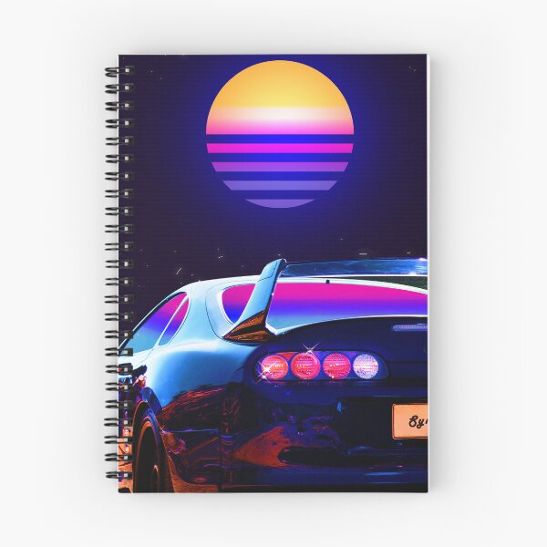 Item preview, Supra Night Drive designed and sold by aliigal.