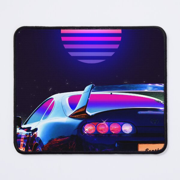 Item preview, Supra Night Drive designed and sold by aliigal.