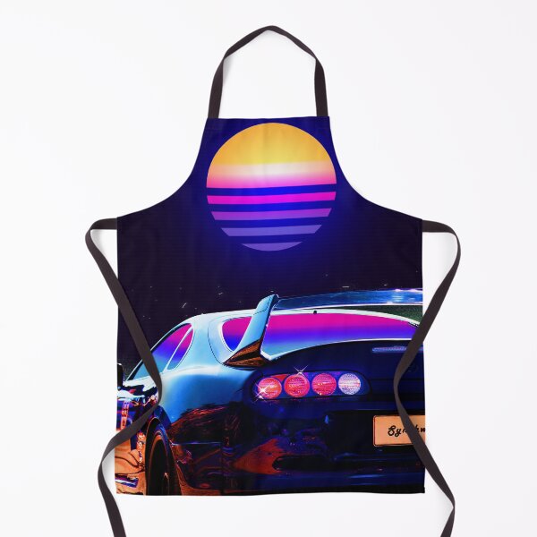 Item preview, Supra Night Drive designed and sold by aliigal.