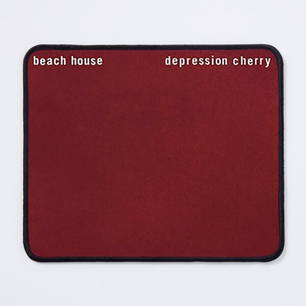 Item preview, Depression Cherry designed and sold by Hamreshdowal.