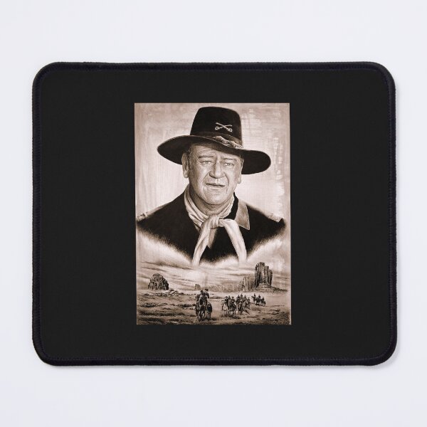 Item preview, American Calvary designed and sold by chingisauceda.
