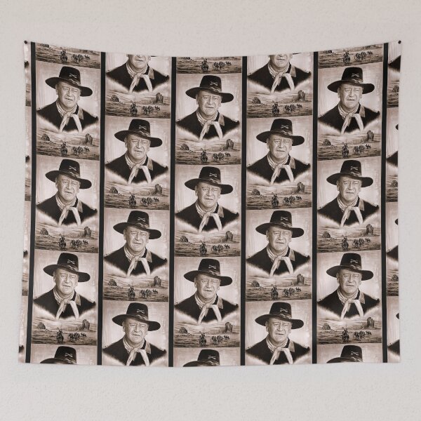 Item preview, American Calvary designed and sold by chingisauceda.