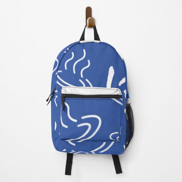 Item preview, onsen-ゆ-温泉 designed and sold by MikazukiDesign.