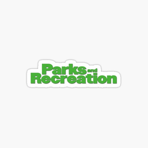 Item preview, Parks and Recreation designed and sold by stardust garden.