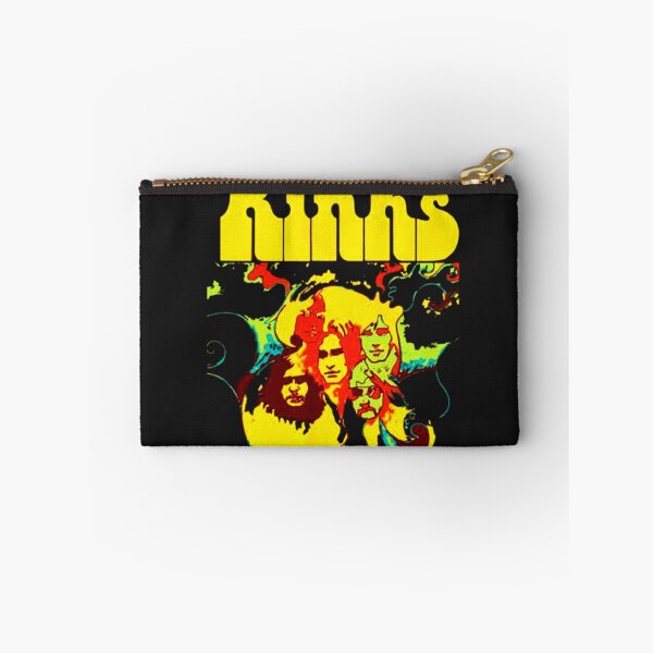 Item preview,  Rock The Kinks Band Main Members  designed and sold by HAZEL123design.