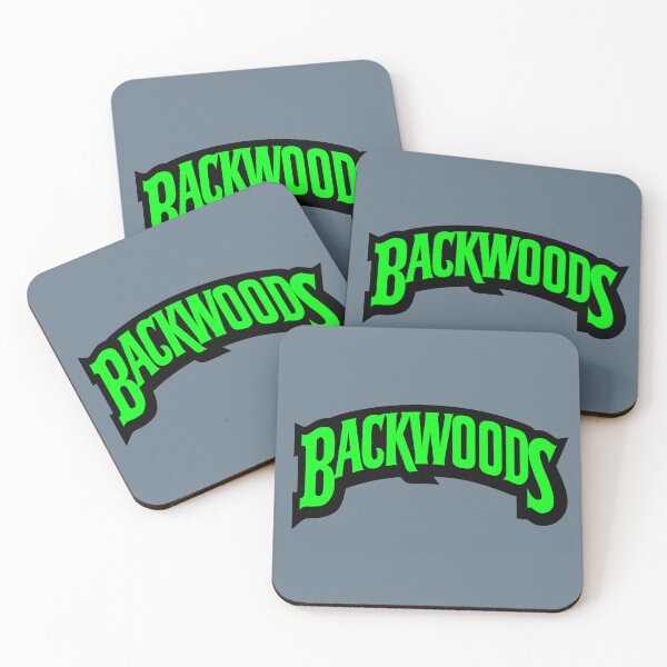Item preview, Backwoods Blunt Rolling Paper Classic designed and sold by BetterDaze.