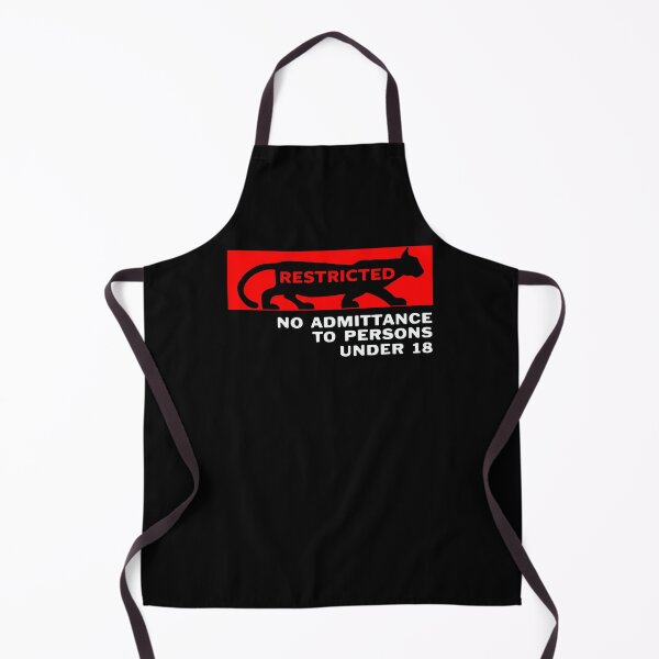 Item preview, Rated R - Movie Rating Graphic designed and sold by Unearthly Industries Store.