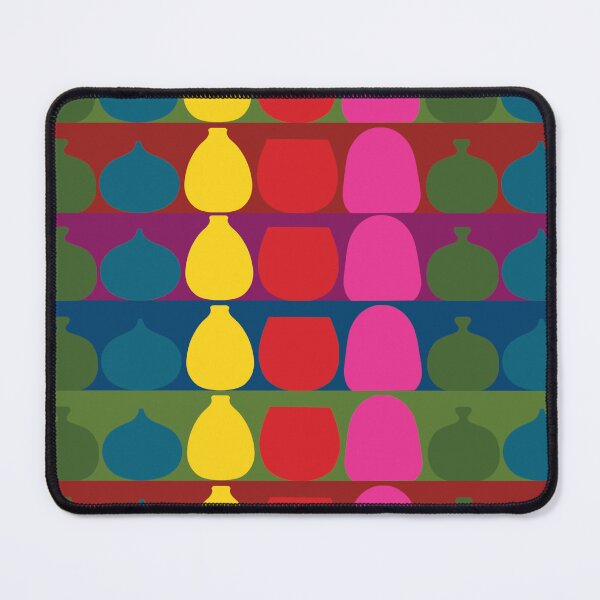 Item preview, buddi arcoiris siluetas designed and sold by Buddi World.