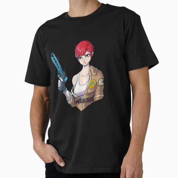 Jolene  Premium T-Shirt