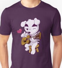 Camiseta unisex Esta canción es para ti