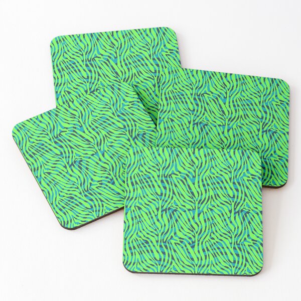 Item preview, Abstract exotic texture. designed and sold by ProfiTrollka.