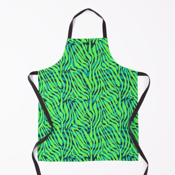 Item preview, Abstract exotic texture. designed and sold by ProfiTrollka.