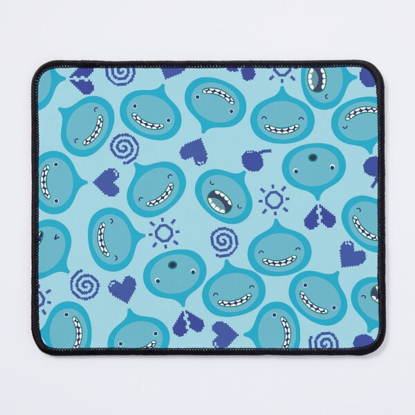 Item preview, buddi cini pensamientos designed and sold by Buddi World.