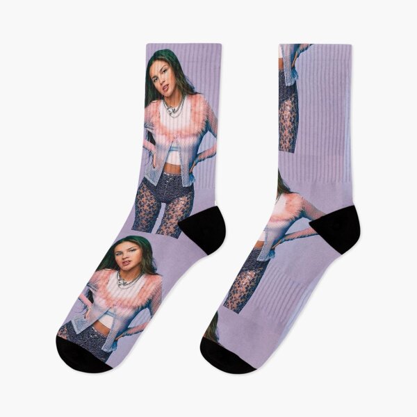 Item preview, Beautiful Cute Singer  designed and sold by JessicaPrados.