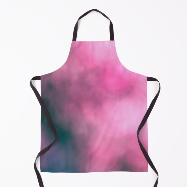 Item preview, Pink purple and blue tones designed and sold by PICbyFemke.