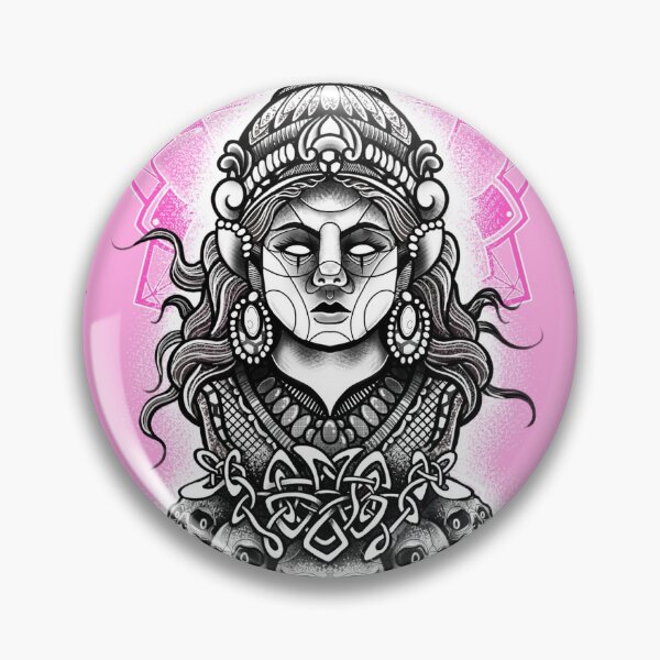 Item preview, Lupercalia designed and sold by PrinceOfCavan.