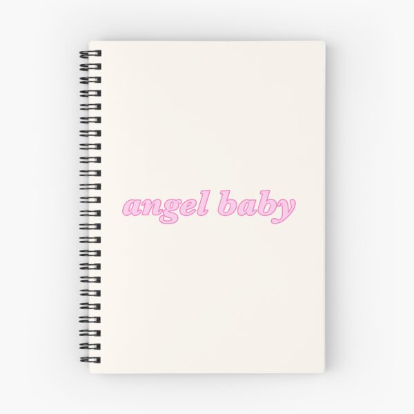Item preview, angel baby designed and sold by ✿good goodies✿.