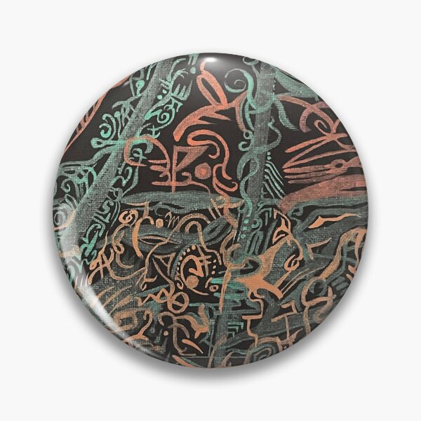 Item preview, Astrodynamic Grounding I designed and sold by femi9creative.