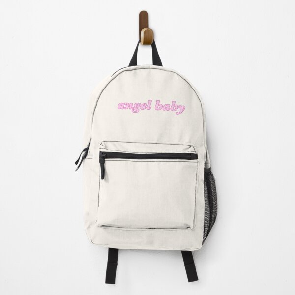 Item preview, angel baby designed and sold by ✿good goodies✿.