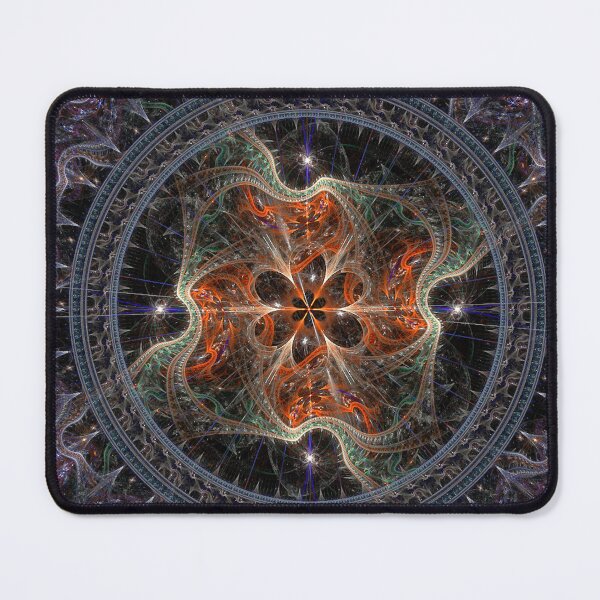 Item preview,  mental concentration designed and sold by Sankofa.