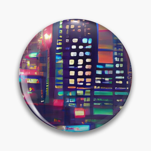 Item preview, city,nature,art,beaty,landscape,picture designed and sold by PrintArtBank.