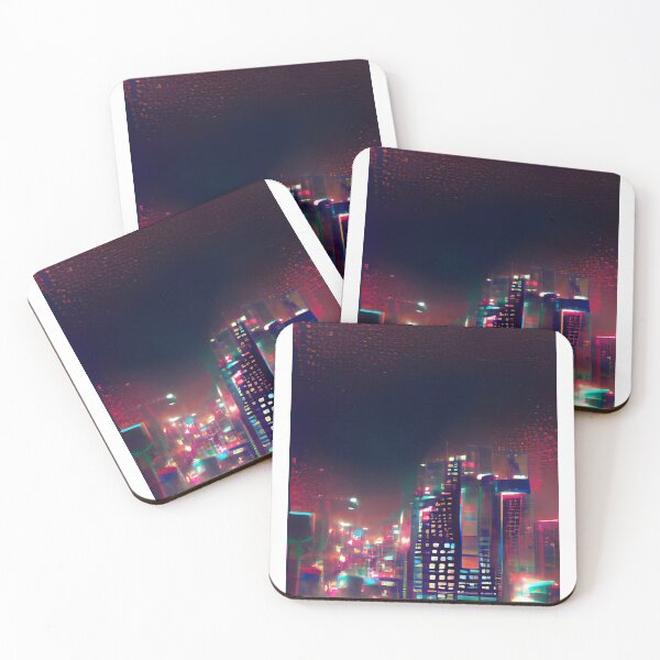 Item preview, city,nature,art,beaty,landscape,picture designed and sold by PrintArtBank.