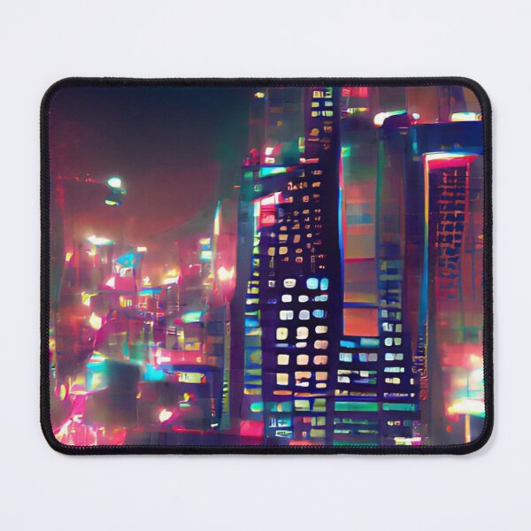 Item preview, city,nature,art,beaty,landscape,picture designed and sold by PrintArtBank.