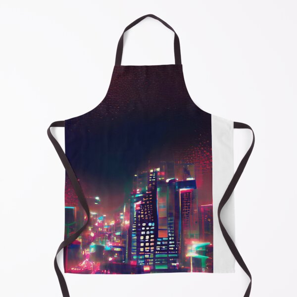Item preview, city,nature,art,beaty,landscape,picture designed and sold by PrintArtBank.