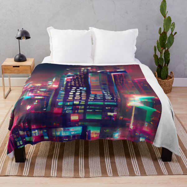 Item preview, city,nature,art,beaty,landscape,picture designed and sold by PrintArtBank.