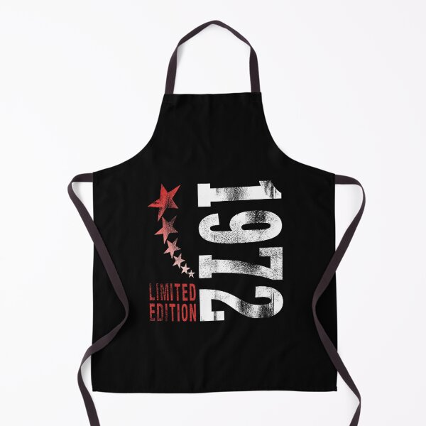 Item preview, Born In 1972 designed and sold by shirt-planet.