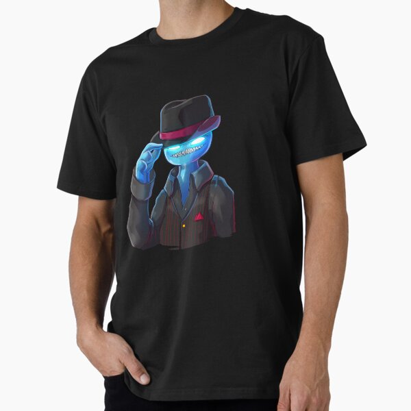 Murph (Murphreezius Imital)  Premium T-Shirt