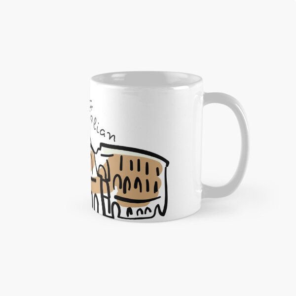 Item preview, I Speak Fluent Italian designed and sold by Toishi148.