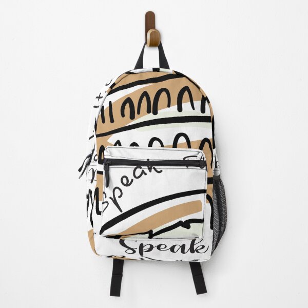 Item preview, I Speak Fluent Italian designed and sold by Toishi148.