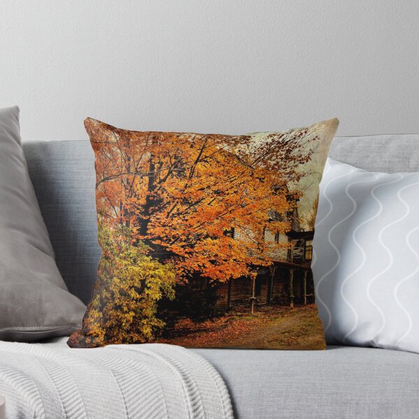 Item preview, Unknown Lives designed and sold by PineSinger.