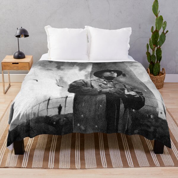 Item preview, Shutter Island (2010) Movie designed and sold by Bobanized.