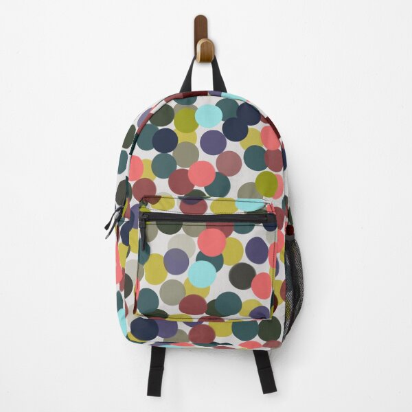 Item preview, color dots designed and sold by Pacesyte.