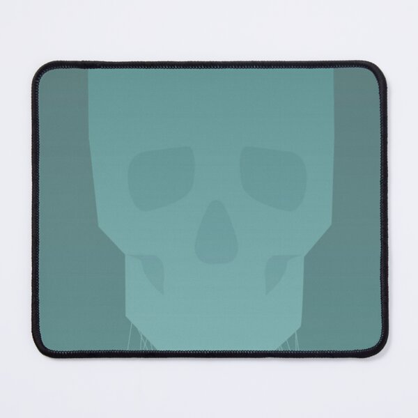 Item preview, Shutter Island (2010) Movie designed and sold by Bobanized.