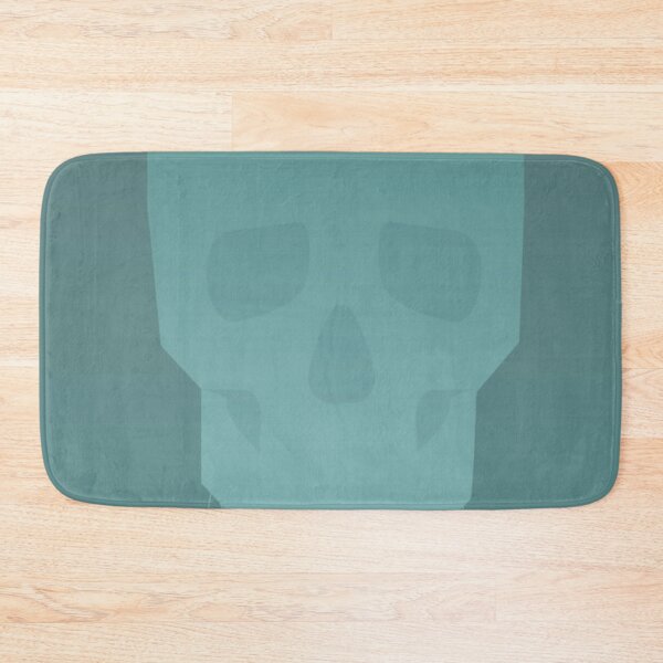 Item preview, Shutter Island (2010) Movie designed and sold by Bobanized.