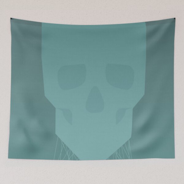 Item preview, Shutter Island (2010) Movie designed and sold by Bobanized.