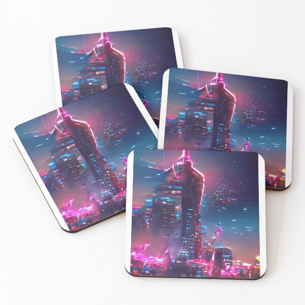 Item preview, city,nature,art,beaty,landscape,picture designed and sold by PrintArtBank.