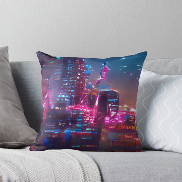 Item preview, city,nature,art,beaty,landscape,picture designed and sold by PrintArtBank.