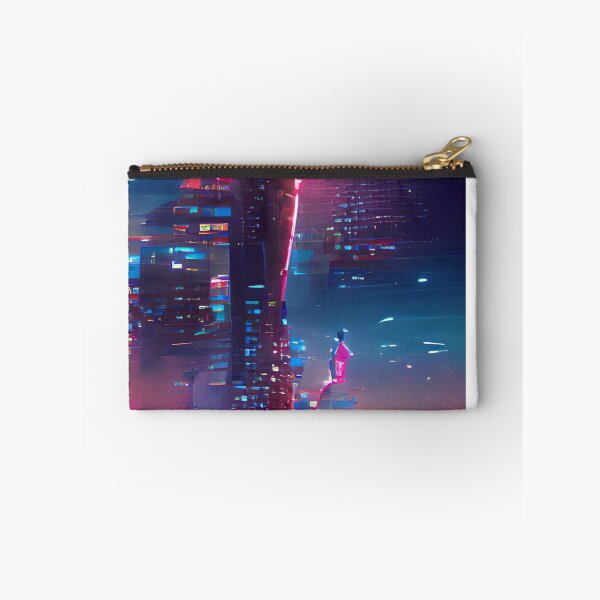 Item preview, city,nature,art,beaty,landscape,picture designed and sold by PrintArtBank.