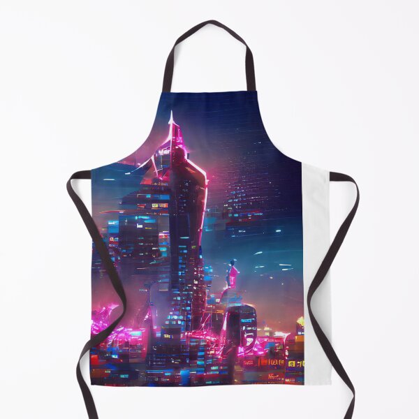Item preview, city,nature,art,beaty,landscape,picture designed and sold by PrintArtBank.
