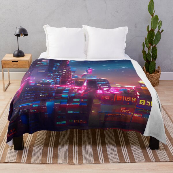 Item preview, city,nature,art,beaty,landscape,picture designed and sold by PrintArtBank.