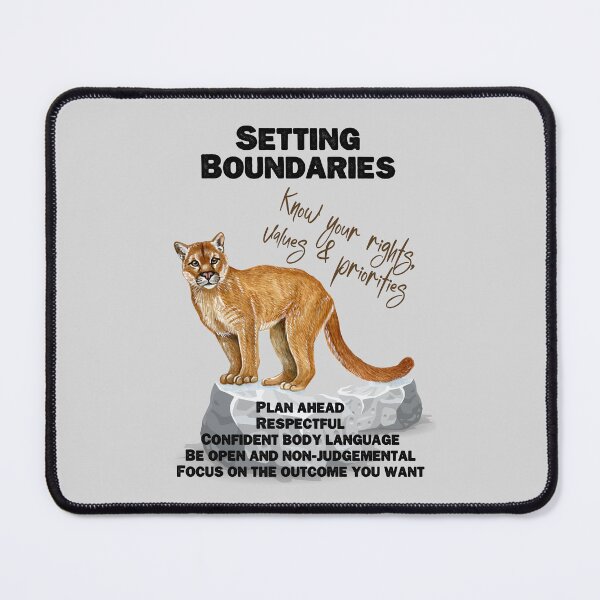 Item preview, Strong cat collection, 4 of 4. Just a friendly reminder that you have the right to say no and be treated with respect. Setting boundaries can be hard for some of us. Hope this is helpful. designed and sold by Orianah.