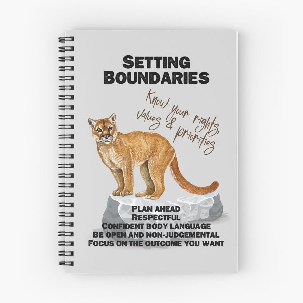 Item preview, Strong cat collection, 4 of 4. Just a friendly reminder that you have the right to say no and be treated with respect. Setting boundaries can be hard for some of us. Hope this is helpful. designed and sold by Orianah.